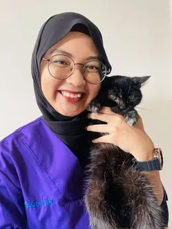 Intan